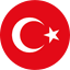 Türkçe